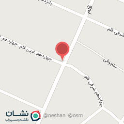 عکس مرکز روانشناسی محبوبه ایزدپور 