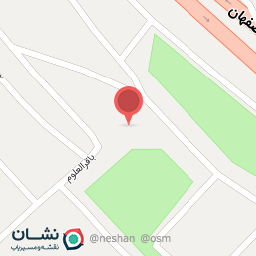 عکس زمین فوتبال