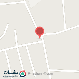 عکس سوپر مارکت ارم