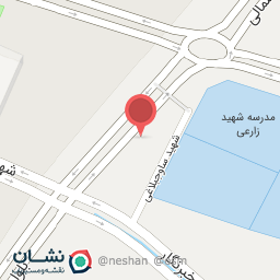 عکس تعویض روغنی مجید