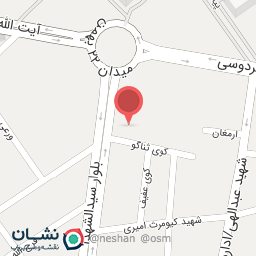 عکس خودپرداز پست بانک