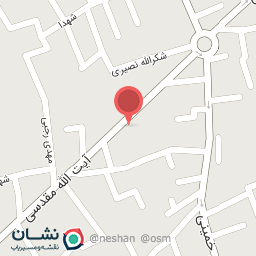 عکس فروشگاه غلامی 