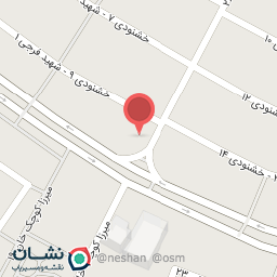 عکس پارکینگ 