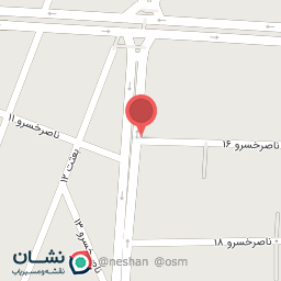 عکس آرکو کنترل