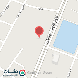 عکس منازل و آپارتمان های دولتی