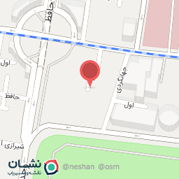 عکس ایمن ابزار سبلان