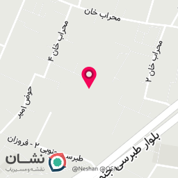 عکس سوئیت آپارتمان هدایتی 