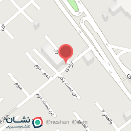 عکس آکادمی ووشو