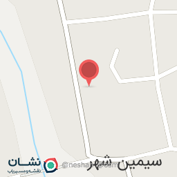 عکس خودپرداز