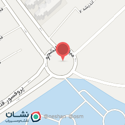 عکس میدان دانشجو