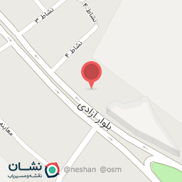 عکس صافکاری استاد رضا (کرمانشاهی)