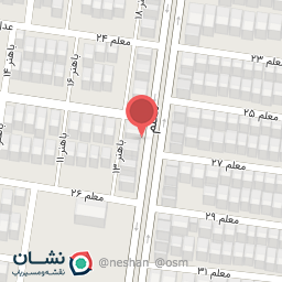 عکس مانتو لالوند شعبه بیرجند