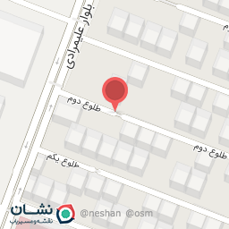 عکس املاک شیراز