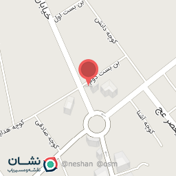 عکس ارس رایانه