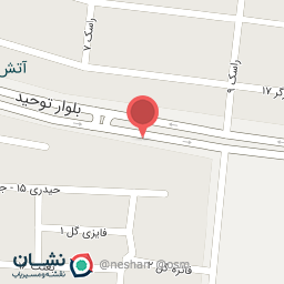 عکس جگرکی وشتام