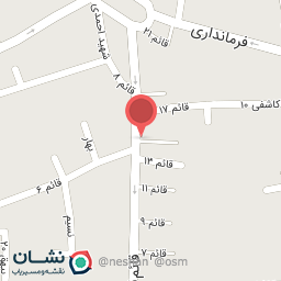 عکس خدمات فنی مهندسی دانش رایانه