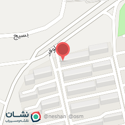 عکس سوپر مارکت پامچال
