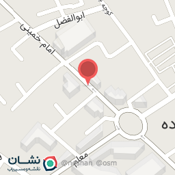 عکس خشکبار رفیعی