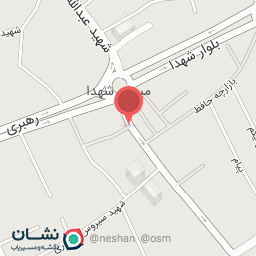 عکس بانک ملت