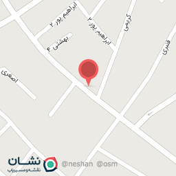 عکس دبستان دخترانه شهید خوئینی ها