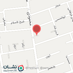 عکس سوپر پروتئین گلبانان