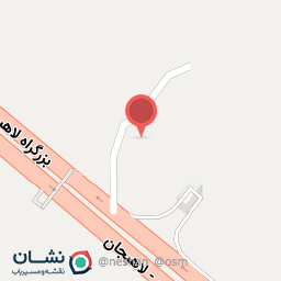 عکس تعمیرگاه سی ان جی مازیار