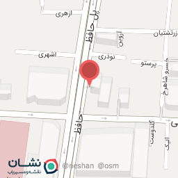 عکس فروشگاه موسیقی آبادان