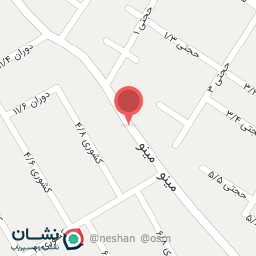 عکس لبنیات سنتی مادر جون