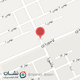 عکس خدمات فنی کاظمی