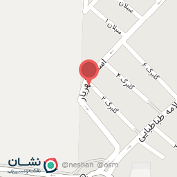 عکس باتری سازی