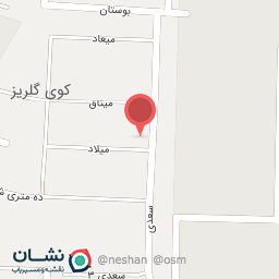 عکس دبیرستان غیردولتی دخترانه فردا (دوره دوم)