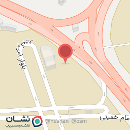 عکس بانک تجارت (شهرک صنعتی اراک)