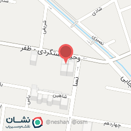 عکس مرکز مشاوره انتخاب ایران