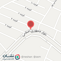 عکس مشاور املاک ویلا