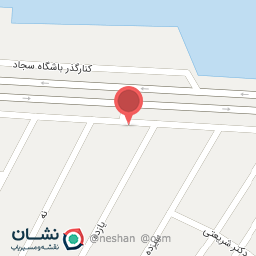 عکس تنظیم موتور پارس