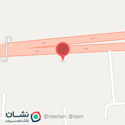 عکس نمایندگی ایرانخودرو کد 3339