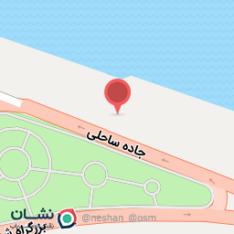 عکس گروه املاک آس شعبه نوشهر