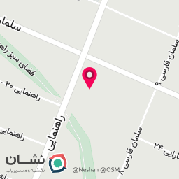 عکس نازی لاین