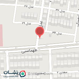 عکس کلینیک تخصصی برق اتومبیل کیوانی