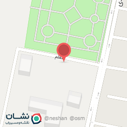 عکس مدرسه امام موسی کاظم