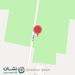 عکس مبل چوب خونه 