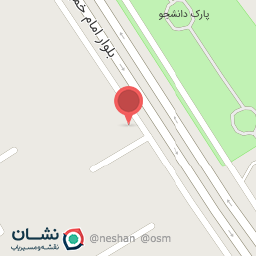 عکس سنگ کاشی سرامیک وموزاییک صفا (رییسی)