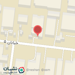 عکس مبنا پایا