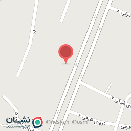 عکس املاک شاه ملک