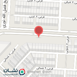 عکس تعمیرگاه موتور سیکلت