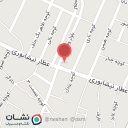 عکس سنگک پزی