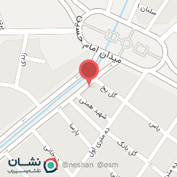 عکس موتورسازی