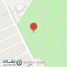 عکس وسایل ورزشی