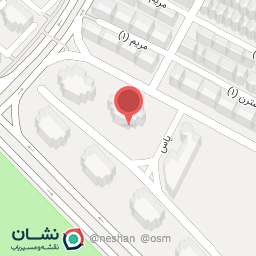 عکس سالن زیبایی لیلی اسکین