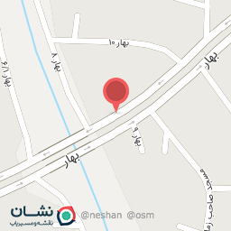 عکس موبایل vip